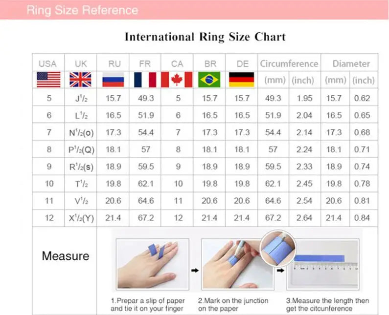 New Fashion Wedding Jewelry Set Women Top Quality 925 Sterling Silver
